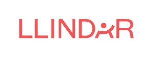 FUNDACIÓ EL LLINDAR